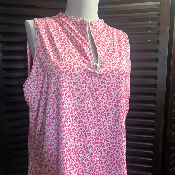 Belyn Key Tops - Belyn  Key Top!